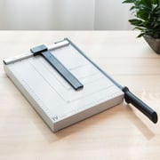 Deli A4 Paper Cutter