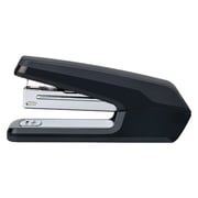 Deli Comfort Touch Stapler