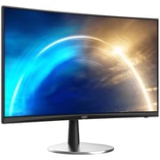 MSI MP242C FHD Monitor 24inch