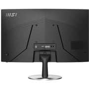 MSI MP242C FHD Monitor 24inch