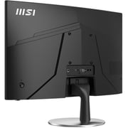 MSI MP242C FHD Monitor 24inch