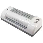 Deli A4 Laminating Machine