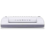 Deli A4 Laminating Machine