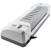 Deli A4 Laminating Machine