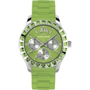 Jacques Lemans 1-1627F Women's Watch