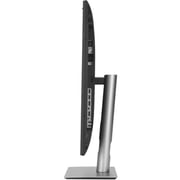 Asus ProArt Display PA248CRV Professional Monitor - 24.1inch, IPS, 16:10, 1920 x 1200, 97% DCI-P3, Color Accuracy ΔE < 2, Calman Verified, HDR-10, USB-C PD 96W, Ergonomic Stand, Green Sustainability