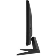 Asus TUF Gaming VG279QM1A Gaming Monitor - 27inch, FHD(1920x1080), 280Hz(OC), Fast IPS, ELMB Sync, 1ms (GTG), Freesync Premium, G-Sync compatible, Variable Overdrive, 100% sRGB, HDR