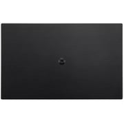 Asus ZenScreen MB166C Portable USB Monitor - 15.6inch, Full HD, IPS, USB Type-C, Flicker Free, Blue Light Filter, Anti-glare Surface