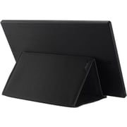 Asus ZenScreen MB166C Portable USB Monitor - 15.6inch, Full HD, IPS, USB Type-C, Flicker Free, Blue Light Filter, Anti-glare Surface
