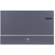 Asus 90LM07EV-B01170 ZenScreen OLED MQ13AH Portable Monitor 13.3inch