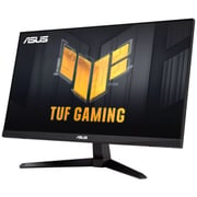 Asus 90LM08F0-B01170 TUF Gaming VG246H1A Monitor 24inch