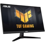 Asus 90LM08F0-B01170 TUF Gaming VG246H1A Monitor 24inch