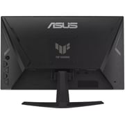 Asus 90LM08F0-B01170 TUF Gaming VG246H1A Monitor 24inch