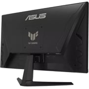 Asus 90LM08F0-B01170 TUF Gaming VG246H1A Monitor 24inch