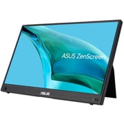 Asus 90LM08U0-B01170 ZenScreen MB16AHG Portable Monitor 16inch