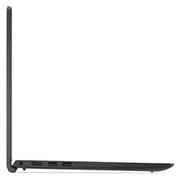 Dell Vostro (2022) Laptop - 12th Gen / Intel Core i7-1255U / 15.6inch FHD / 2TB SSD / 32GB RAM / 2GB NVIDIA GeForce MX550 Graphics / Windows 11 / English Keyboard / Black / International Version [3520] - Customized