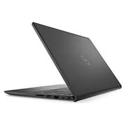 Dell Vostro (2022) Laptop - 12th Gen / Intel Core i7-1255U / 15.6inch FHD / 2TB SSD / 32GB RAM / 2GB NVIDIA GeForce MX550 Graphics / Windows 11 / English Keyboard / Black / International Version [3520] - Customized