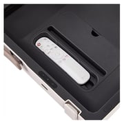 LG 27LX5QKNA.AMA StanbyME Go Briefcase Design Touch Screen 27inch