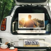 LG 27LX5QKNA.AMA StanbyME Go Briefcase Design Touch Screen 27inch