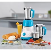 Black & Decker 3-In-1 Mixer Grinder MG550-B5