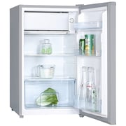 Super General Single Door Refrigerator 120 Litres SGR131H1S