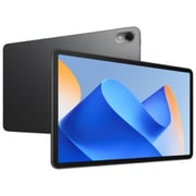 Huawei MatePad PaperMatte Edition BR-W19 Tablet - WiFi 128GB 8GB 11inch Graphite Black