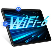 Huawei MatePad PaperMatte Edition BR-W19 Tablet - WiFi 128GB 8GB 11inch Graphite Black
