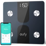 Eufy C1 Smart Weighing Scale T9146K15