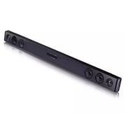 LG Sound Bar SQC2 2.1 ch Sound Bar with Bluetooth Streaming