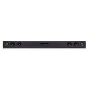 LG Sound Bar SQC2 2.1 ch Sound Bar with Bluetooth Streaming