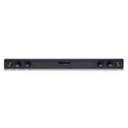 LG Sound Bar SQC2 2.1 ch Sound Bar with Bluetooth Streaming