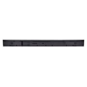 LG Sound Bar SQC2 2.1 ch Sound Bar with Bluetooth Streaming