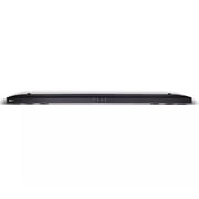 LG Sound Bar SQC2 2.1 ch Sound Bar with Bluetooth Streaming