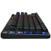 Logitech Pro X TKL Lightspeed Wireless Gaming Keyboard Black