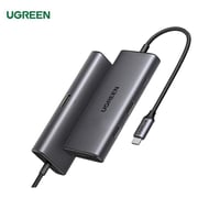 Ugreen 7-in-1 USB-C Hub