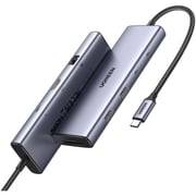Ugreen 9-in-1 USB-C Hub