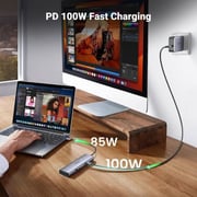 Ugreen 9-in-1 USB-C Hub