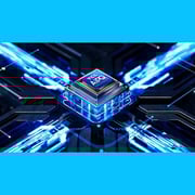 تلفزيون تي سي إل دقة 4K ألترا HD، يدعم جوجل، مقاس 98 بوصة، نموذج (2023) - 98P745