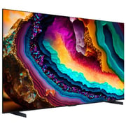 TCL 98P745 4K Ultra HD Google Television 98inch (2023 Model)