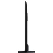 تلفزيون تي سي إل دقة 4K ألترا HD، يدعم جوجل، مقاس 98 بوصة، نموذج (2023) - 98P745