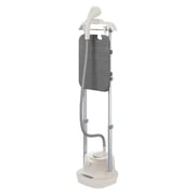 Electrolux Garment Steamer E7GS1-74OW