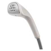 Electrolux Garment Steamer E7GS1-74OW