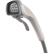 Electrolux Garment Steamer E7GS1-74OW