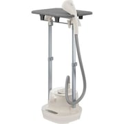 Electrolux Garment Steamer E7GS1-74OW