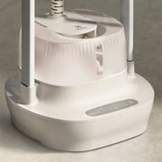 Electrolux Garment Steamer E7GS1-74OW