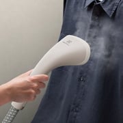 Electrolux Garment Steamer E7GS1-74OW