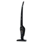 Electrolux Stick Vacuum Cleaner Black ZB3501EB