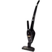 Electrolux Stick Vacuum Cleaner Black ZB3501EB