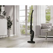 Electrolux Stick Vacuum Cleaner Black ZB3501EB