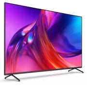 Philips 55PUT8808/56 4K UHD Ambilight LED Google Television 55inch (2023 Model)